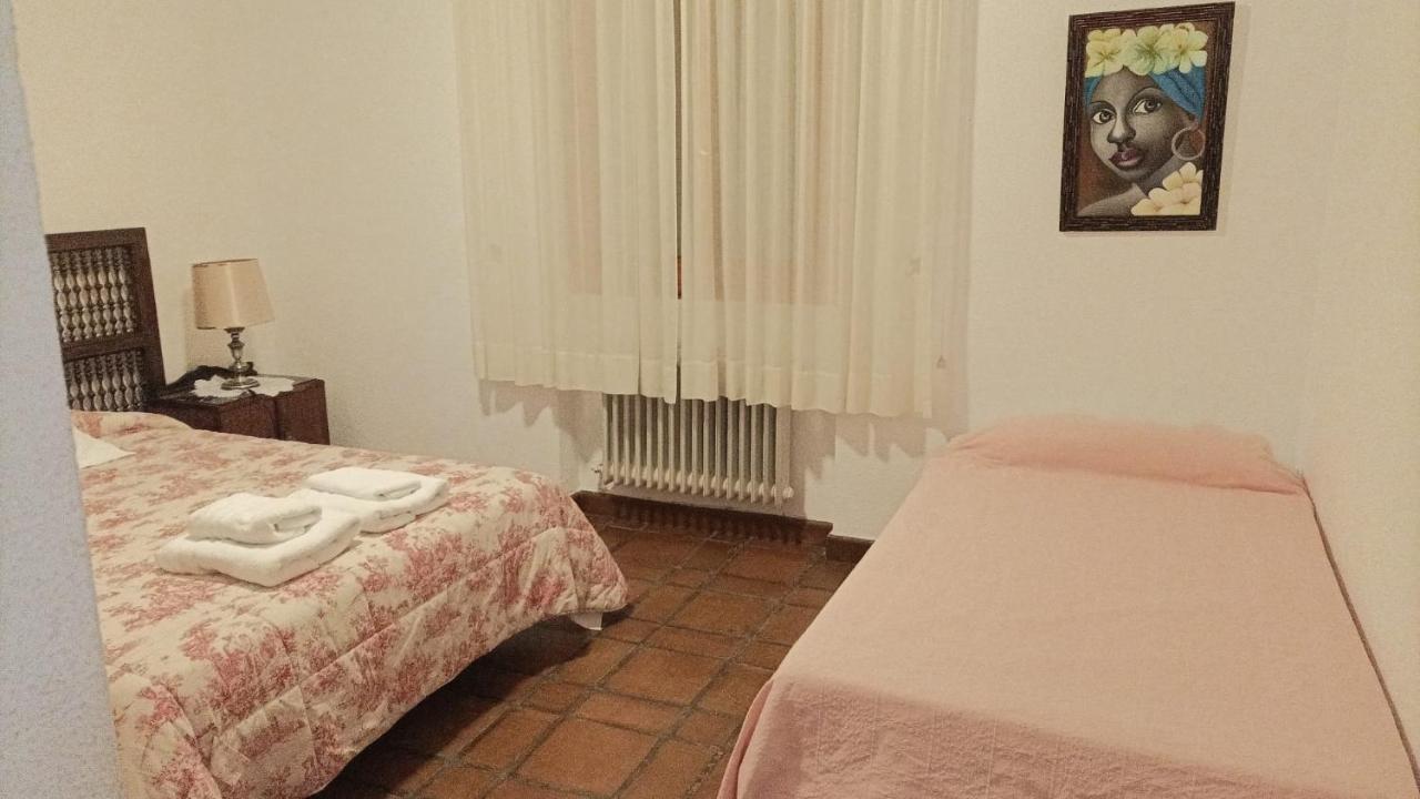 Finca Cerro Del Moro Albarreal de Tajo Экстерьер фото